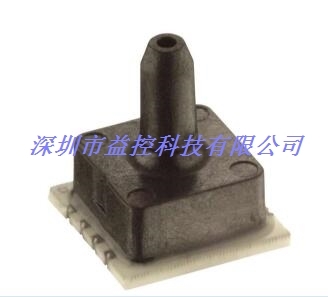 1471-015A-T压力传感器