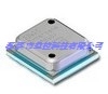 MS5561 MS5561C 瑞士 INTERSEMA数字气压传感器TE原装