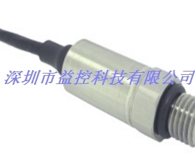 EB1UM-00000S-100BA  EB100压力传感器