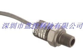 M3041-000005-500PG/M3041-000006-01KPG/M3041-000006-250PGMEAS