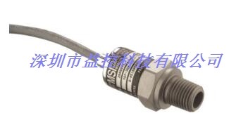M3041-000005-500PG/M3041-000006-01KPG/M3041-000006-250PGMEAS
