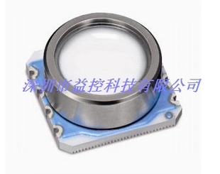 MS580301BA01-00压力传感器MS580302BA01-00/MS580305BA01-00MEAS