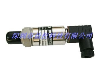 M5146-0000P-025BG压力传感器