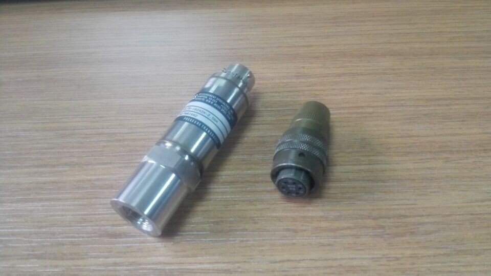 美国MEAS  U5155-100994-300PG高精度压力传感器/变送器 现货包邮