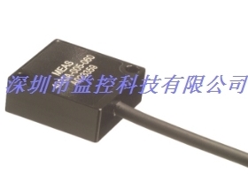 MEAS EGAXT3/MEAS53A/53 MEAS 68CM1三轴加速度传感器