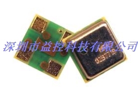 MS563702BA03-50压力传感器MS563730BA03-50精量MEAS美国TE