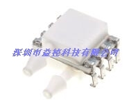 MS4525DO-DS5AI001DP传感器