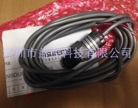 MSP-300-350-B-2-N-X-5083精量原装正品 图片不符请联系