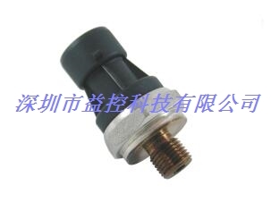 M7139-070BG-200000/M7139-150PG-P00000/M7139-1K5PG-P00000MEAS