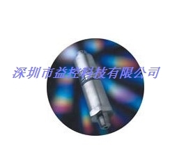 美国MEAS精量电子 US10000/US175超稳高精度压力传感器变送器