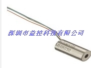 HR5000/HR4000/3000 2000 1000HR300/HR020位移传感器