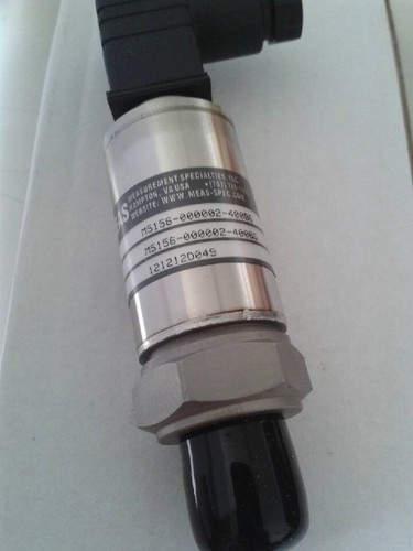美国MSI US185-C00005-035BG压力传感器 量程0-35Bar
