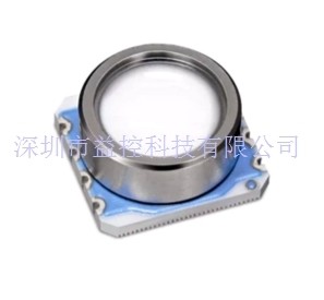 MS5540CM 瑞士原装 MEAS/精量  气压传感器 欢迎咨询