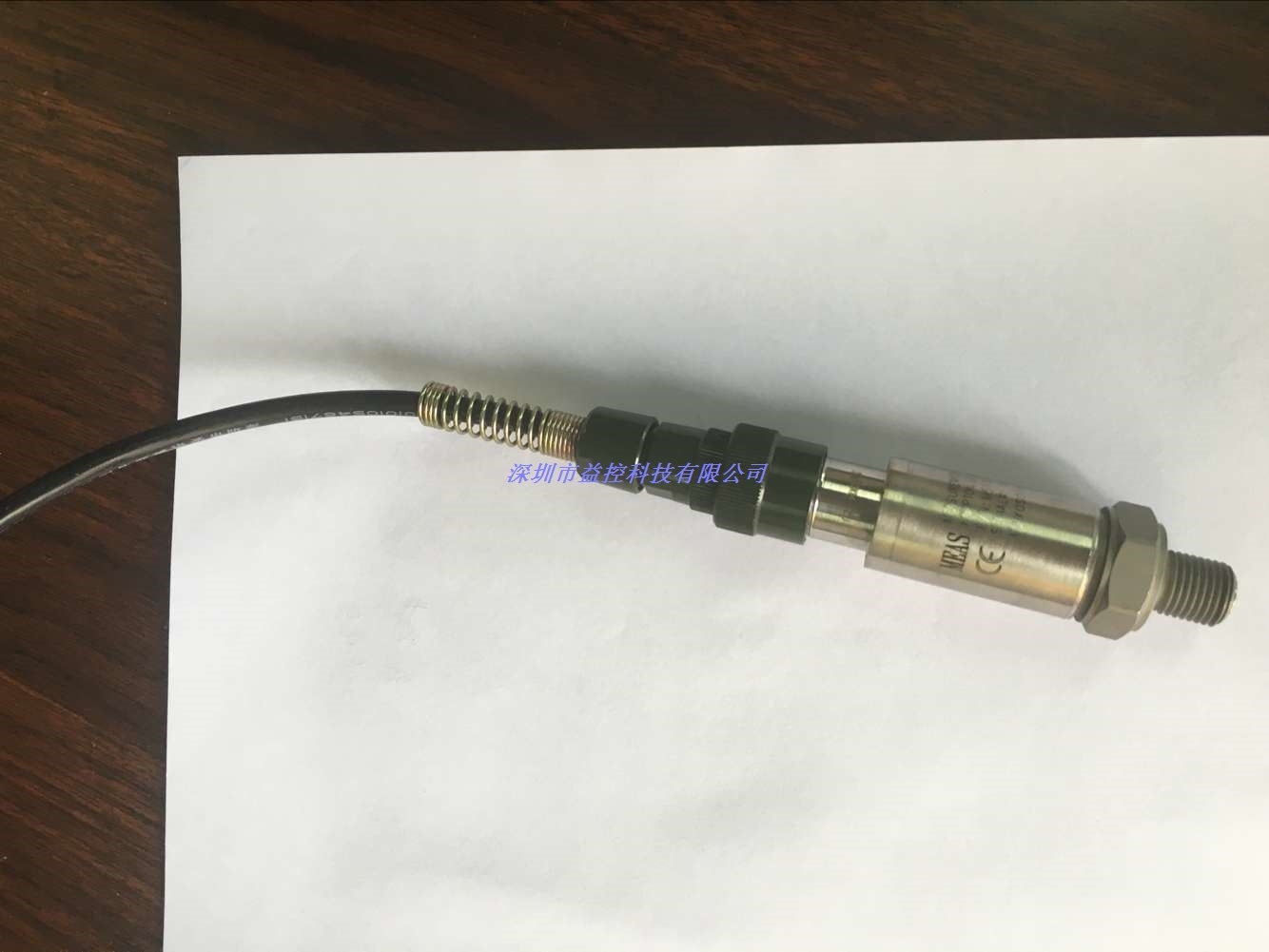 M514X-c1861x-05KPG 压力传感器