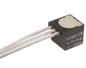 美国measure精量EGAXT-100-C20101加速度传感器