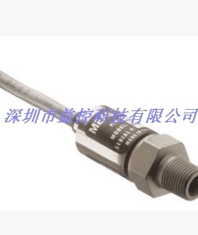 美国MEAS MSP-300-250-B-5-W-3压力传感器MSI变送器