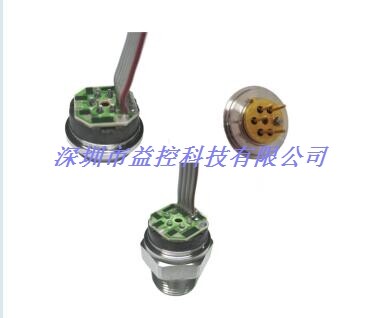 154CV-500A-R/154N-015G-RT压力传感器154N-015G-CT/154N-015-S