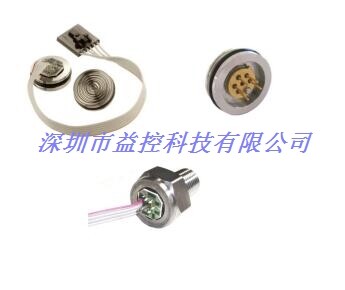 85BSD150PA4-3AIC压力传感器86-005A-C/86-005G-C/86-005G-CT