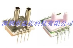 1220A-030G-3N压力传感器1220A-030G-3S/1230-002D-3N精量电子TE