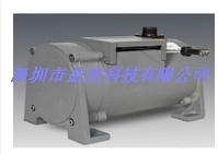 PT9420/PT9301/PT9232/PT9150 9101/PT9DN SR1V 拉绳位移传感器