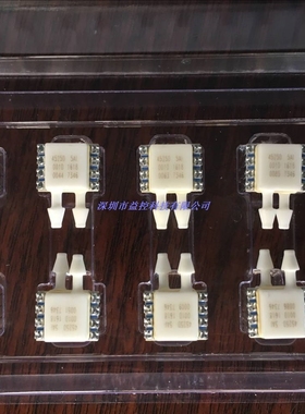 4515DO-DS3BK002DP微差压传感器 4515DP-DS3BK004DP压力传感器