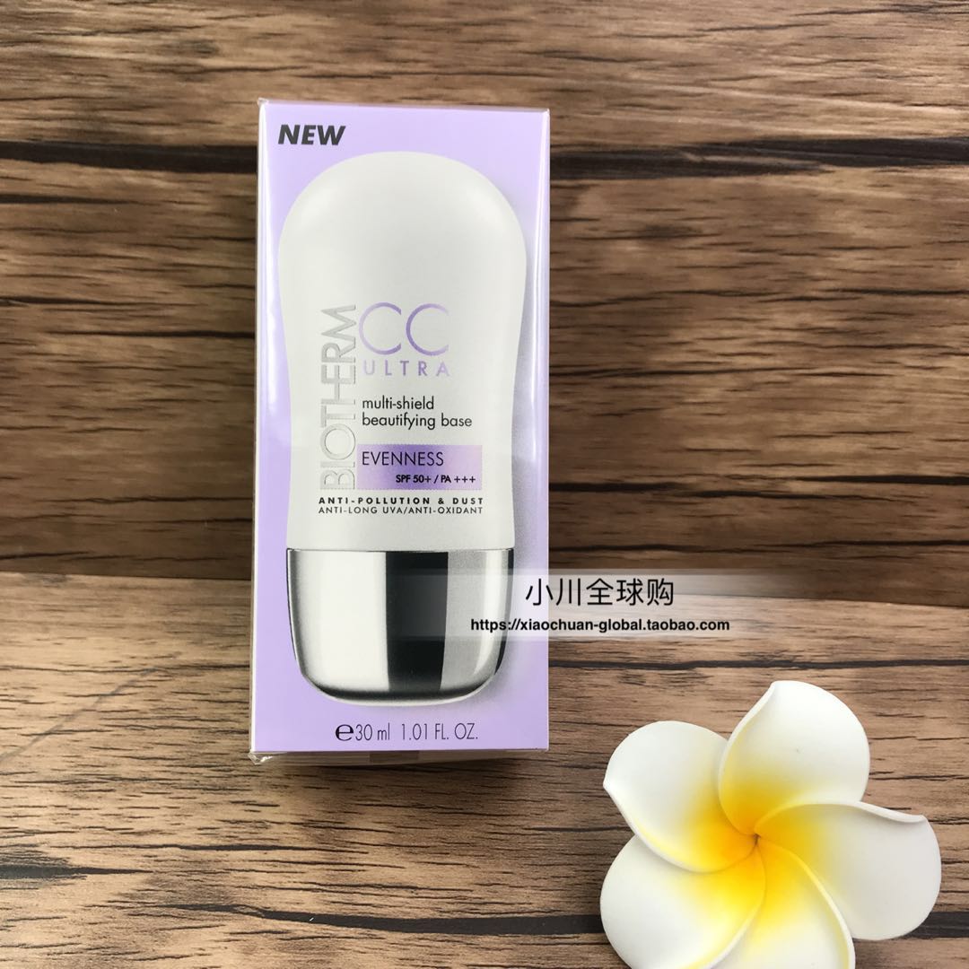 SPF50¶àÉ«