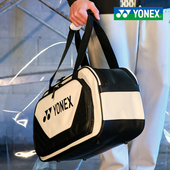 2026春夏新品 备包 韩国YONEX尤尼克斯YY羽毛球包手提托特包运动装