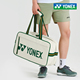 2026春夏新品 备包 韩国YONEX尤尼克斯YY羽毛球包手提托特包运动装