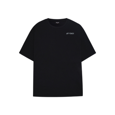 2026春夏新品韩国YONEX尤尼克斯羽毛球服男女同款半速干短袖T恤