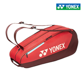 2026春夏新品 备 韩国YONEX尤尼克斯YY羽毛球包双肩包手提包运动装