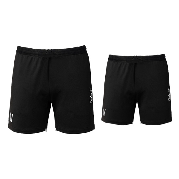 Technist2022SS羽毛球服运动休闲