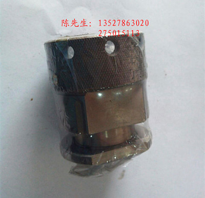 罗兰700印刷机配件墨辊轴承