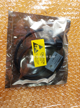 罗兰印刷机配件 罗兰电眼RK702 RK757RK759罗兰200配件 罗兰RK742