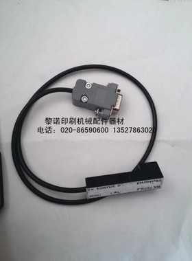 罗兰印刷机光电 电眼 RK759 RK757
