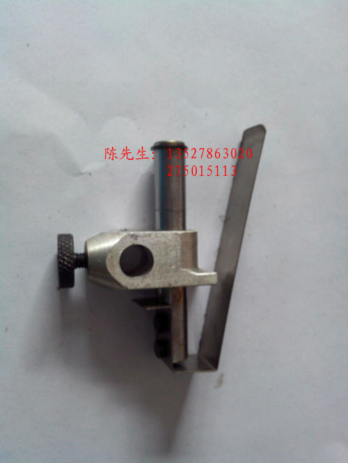 海德堡印刷机器配件海德堡GTO挡纸架