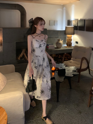 Simple Chic SIMPLECH842