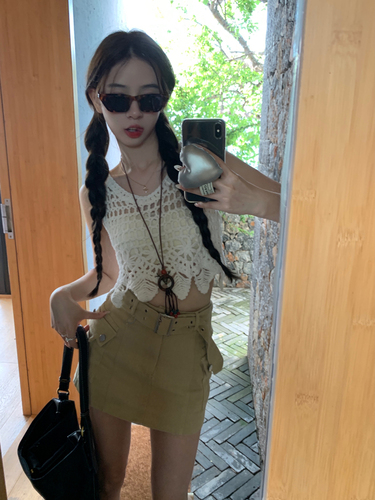 Simple Chic SIMPLECH843