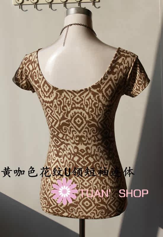 Sous-vêtement minceur en polyester - Ref 690471 Image 4