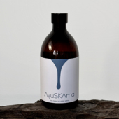 AyuSkAma 罗马洋甘菊精露