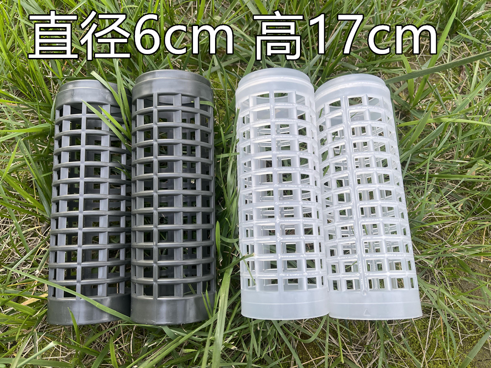 引可拼接快乐柱爬藤气根植物支撑