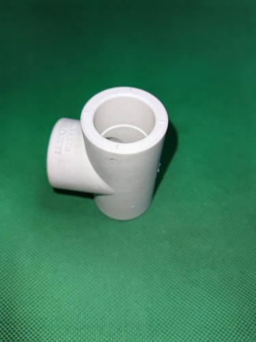 PPR直接头异经弯头三通过桥四五度转换头PB活接抗老化黑PE管件