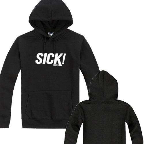 法比奥 fabio wibmer danny sick 速降 单车 立领 卫衣 外套 衣服