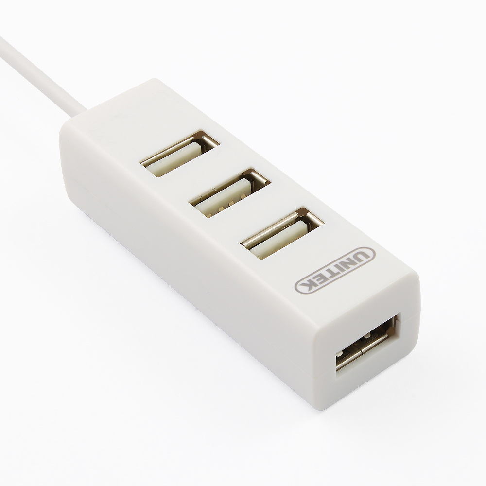 Concentrateur USB - Ref 365866 Image 3