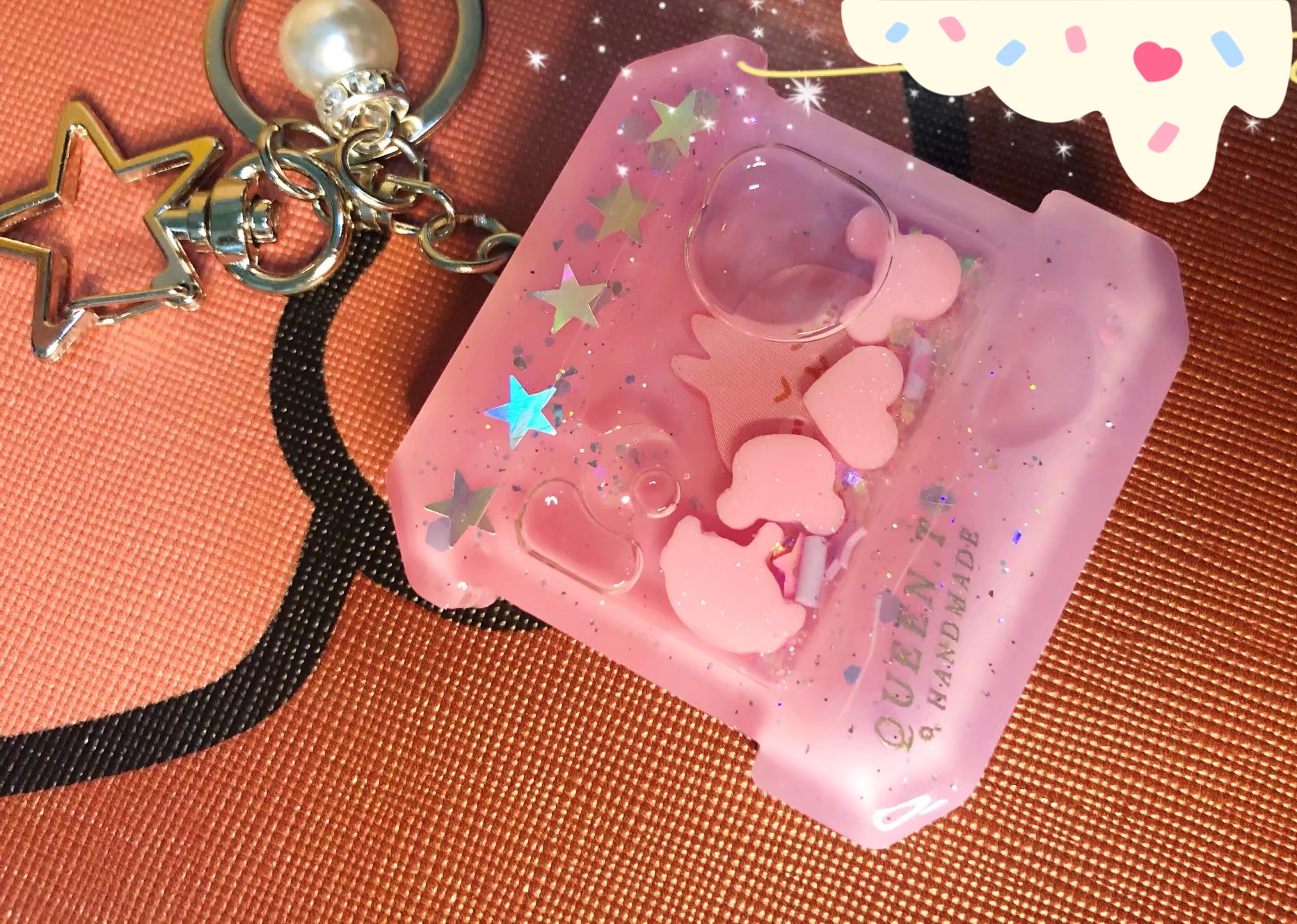 硅胶流沙模具抓娃娃游戏机