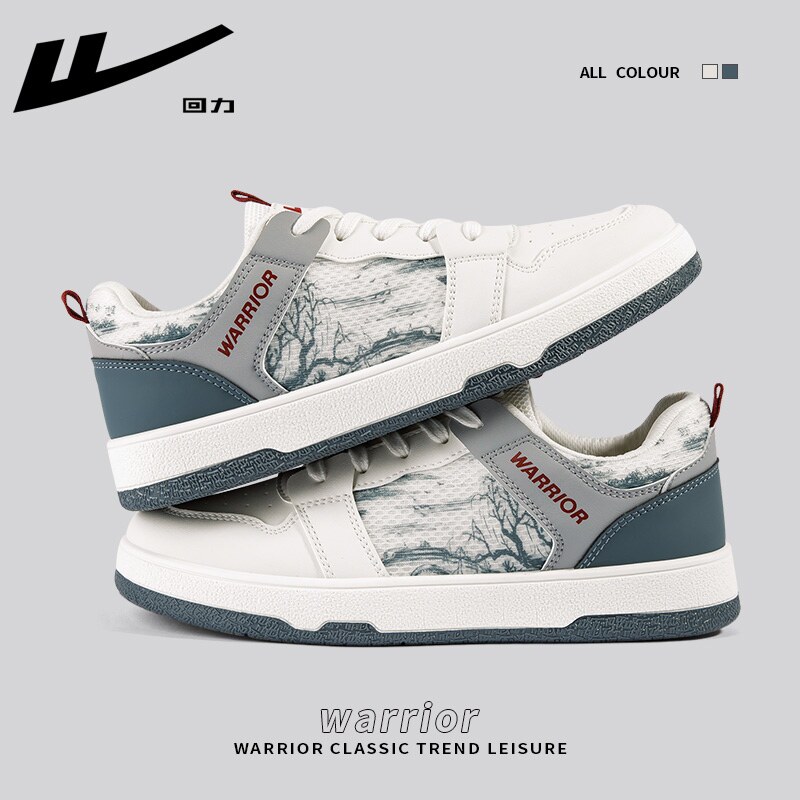 For leisure, refreshing, breathable, 1138meter