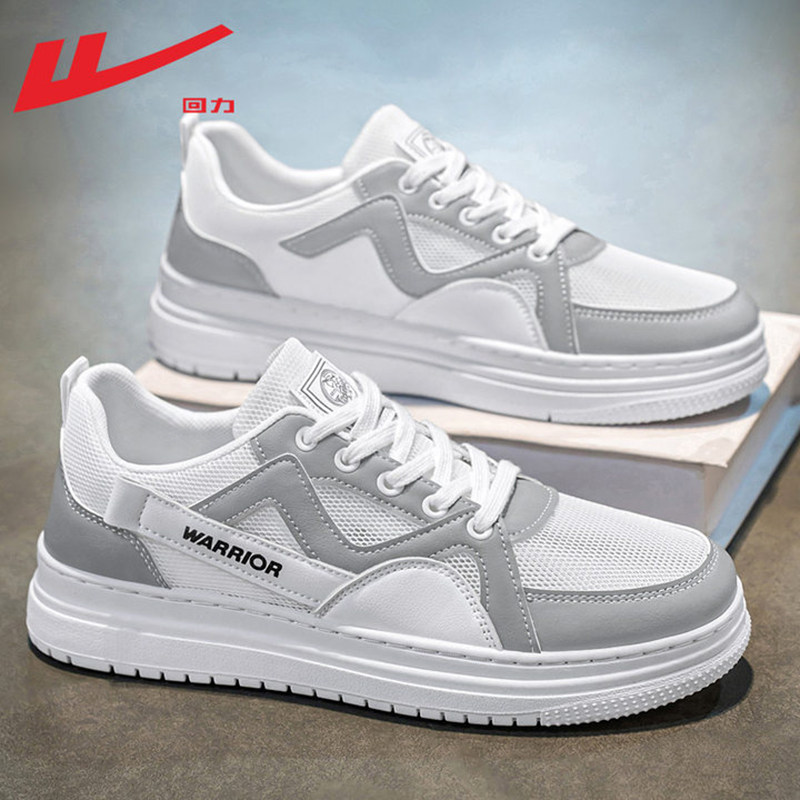 �׻ҡ����� 39 ������Ь͸������С��Ь�п��Ь