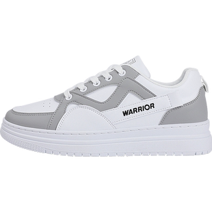 回力鞋子男鞋2025新款秋季皮面潮鞋男士百搭运动休闲鞋子板鞋男款