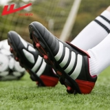 Warrior, Tom Ford, детские бутсы для мальчиков, спортивная обувь, с шипами