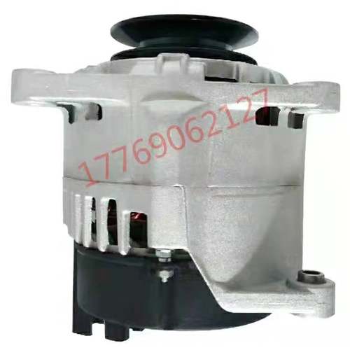 2871a301/2871a306发电机帕金斯