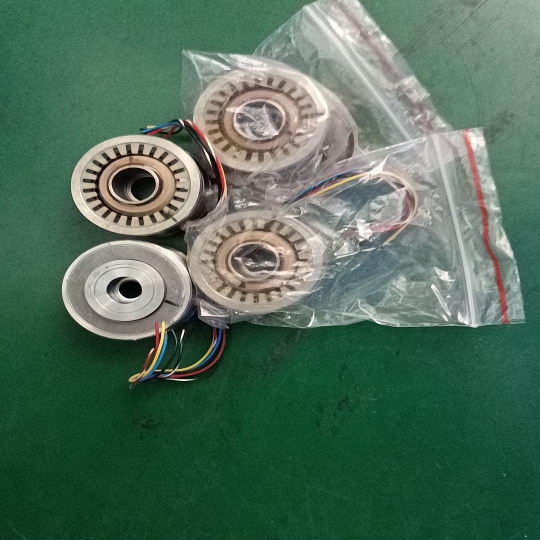 LTN编码器旋转变压器RE-15-134-A14A14{天意设备},3C数码配件,其它配件,淘宝优惠券,粉丝福利购,淘宝优惠卷